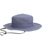 Helios Sun Hat
