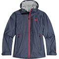 Helium Ascentshell Women's Jacket