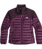 Helium Down Women's Jacket