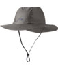Helium Rain Full Brim Hat