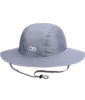 Helium Rain Full Brim Hat