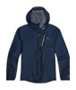 Helium Rain Jacket