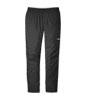 Helium Rain Pants