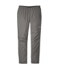 Helium Rain Pants