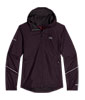Helium Rain Women's Jacket