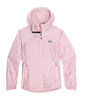 Helium Rain Women's Jacket