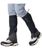 Helium UL Gaiter Women