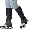Helium UL Gaiter Women