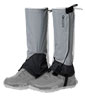 Helium UL Gaiter Women