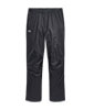 Helium UL Pant