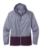 Helium Wind Women's Hoodie