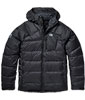 Helium XT Down Hoodie