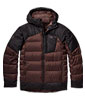Helium XT Down Hoodie