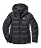 Helium XT Women's Down Hoodie