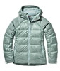 Helium XT Women's Down Hoodie
