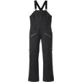 Hemispheres Bib Women's Pant