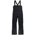 Hemispheres II Bibs