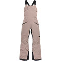 Hemispheres II Women's Pants