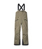 Hemispheres Team GTX 3L Bibs