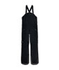 Hemispheres Team GTX 3L Women's Bibs