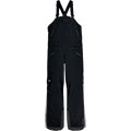 Hemispheres Team GTX 3L Women's Bibs