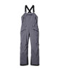 Hemispheres Team GTX 3L Women's Bibs