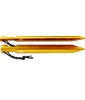 Hering Irregular Y24
