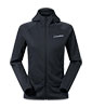 Heuberg Hoodie Women