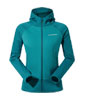 Heuberg Hoodie Women