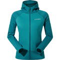 Heuberg Hoodie Women