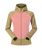 Heuberg Hoodie Women