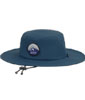 Heyday Boonie Hat
