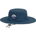 Heyday Boonie Hat