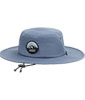 Heyday Boonie Hat