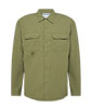 Highland Longsleeve Shirt