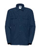 Highland Longsleeve Shirt