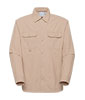 Highland Longsleeve Shirt