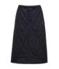 Highland Traverse IN Women's Skirt