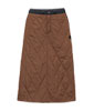 Highland Traverse IN Women's Skirt