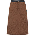 Highland Traverse IN Women's Skirt
