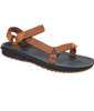 Hike 2 Sandal Men