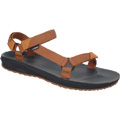 Hike 2 Sandal Men