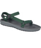 Hike 2 Sandal Men