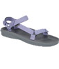 Hike 2 Sandal Women