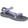 Hike 2 Sandal Women
