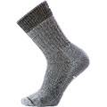 Hike Classic Edition Extra Cushion Second Cut Crew Socks