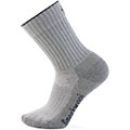 Hike Classic Edition Light Cushion 2nd Cut Crew Socks