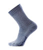 Hike Classic Edition Light Cushion 2nd Cut Crew Socks