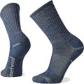 Hike Classic Edition Light Cushion Crew Socks