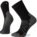 Hike Full Cushion Crew Socks